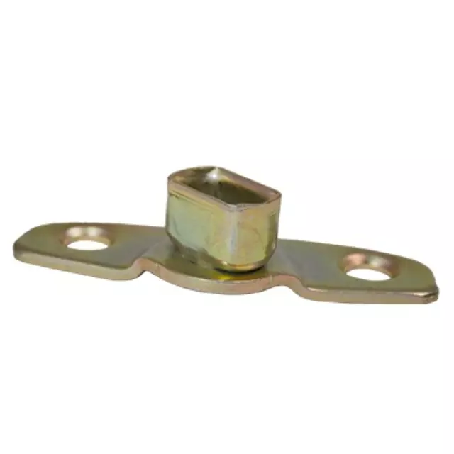 Tailgate Hinge - Ford (F65Z-99430B38-AA) - view 10