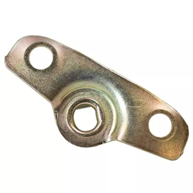 Tailgate Hinge - Ford (F65Z-99430B38-AA) - view 3