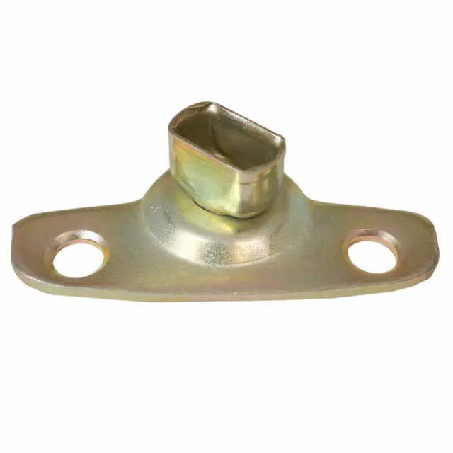Tailgate Hinge - Ford (F65Z-99430B38-AA) - view 8