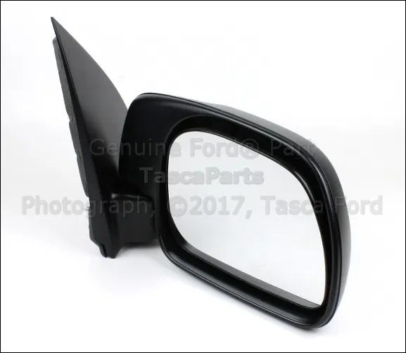 Door Mirror - Ford (F81Z-17682-AAA)