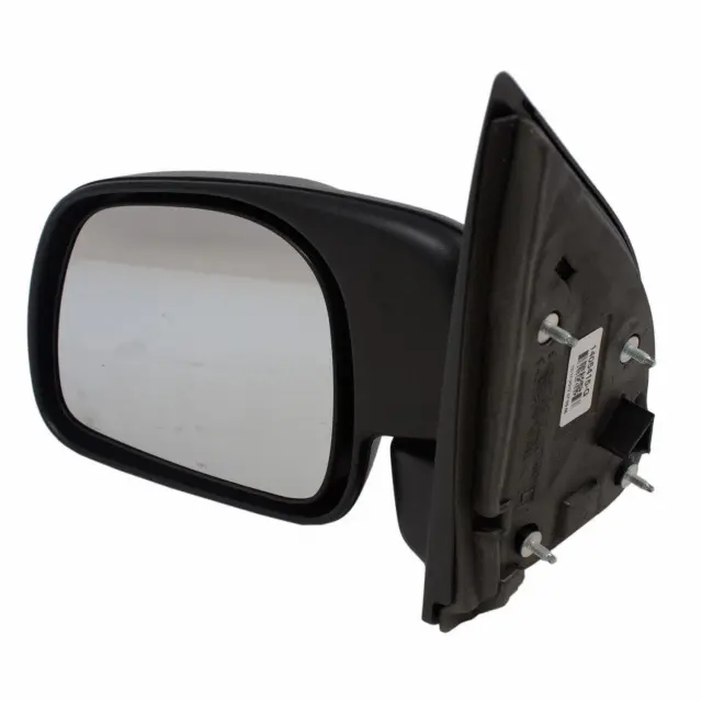 MIRROR ASM - Ford (F81Z-17683-AAB) - view 2