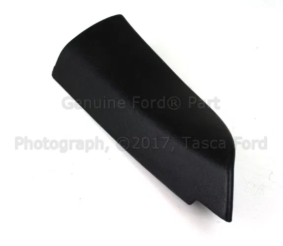 Mirror Cover - Ford (F81Z-17K709-AAJ)
