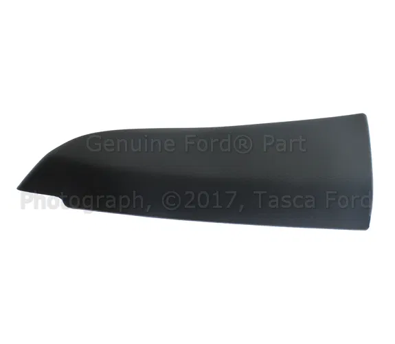 Door Mirror Cover - Ford (F81Z-17K709-AAK)