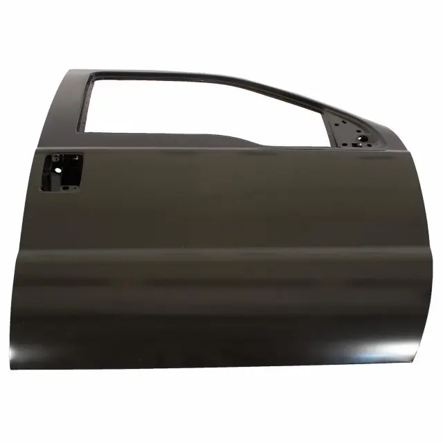 Door Shell - Ford (F81Z-2520124-BB)