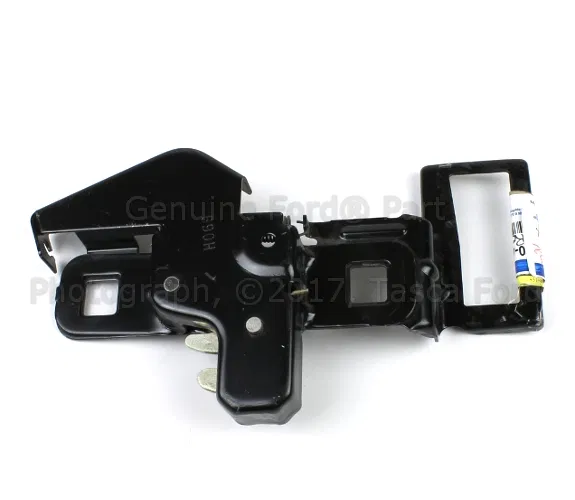 Hood Latch - Ford (F87Z-16700-AA)