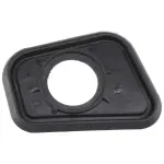 Door Shell Plug - Passenger Side (RH) - Ford (FA1Z-00933-A) - view 11