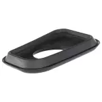 Door Shell Plug - Passenger Side (RH) - Ford (FA1Z-00933-A) - view 12