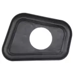 Door Shell Plug - Passenger Side (RH) - Ford (FA1Z-00933-A) - view 13