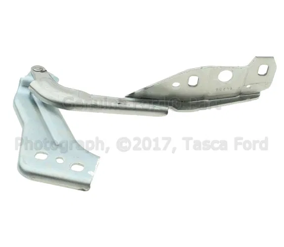 Hinge - Driver's Side (LH) - Ford (FA1Z-16797-A) - view 7