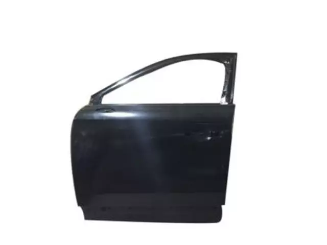 Door Assembly Front - Ford (FA1Z-5820125-C)