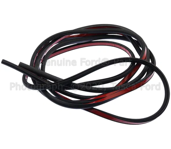 Seal Roof Panel Opening - Ford (FA1Z-5851884-B)