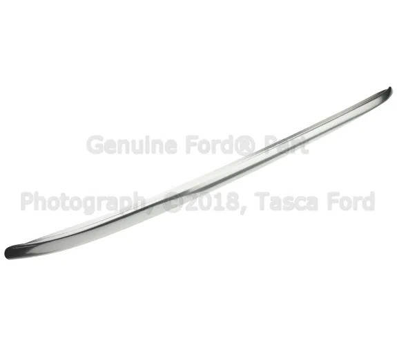 Roof Rack - Passenger Side (RH) - Ford (FA1Z-5855106-AD)