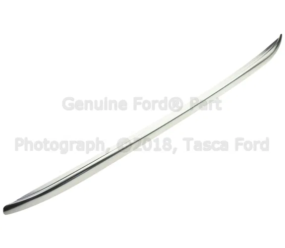 Roof Rack - Driver's Side (LH) - Ford (FA1Z-5855107-AD)