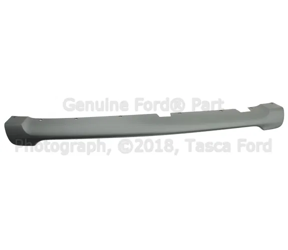 Valance Panel - Ford (FA1Z-8419-AA)