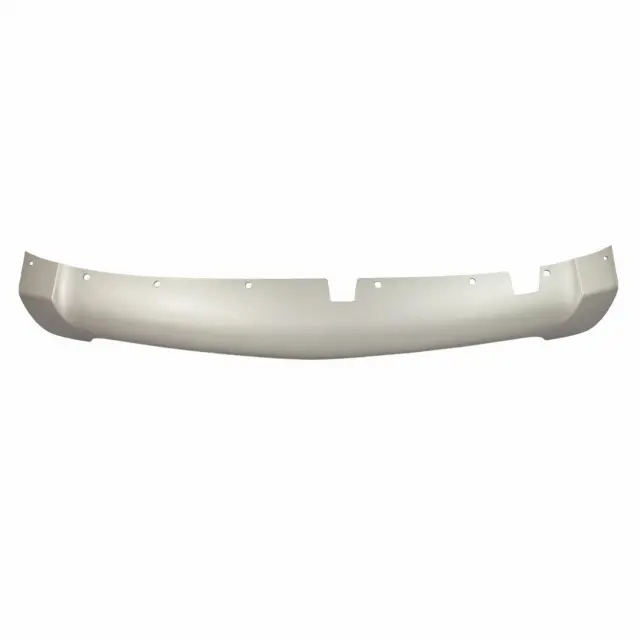 Valance Panel - Ford (FA1Z-8419-AA) - view 8