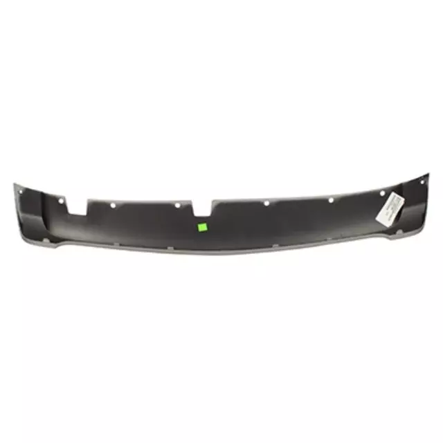 Valance Panel - Ford (FA1Z-8419-AA) - view 9
