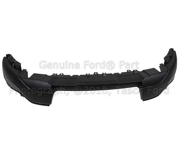 Valance Panel - Ford (FB5Z-17D957-AC) - view 12