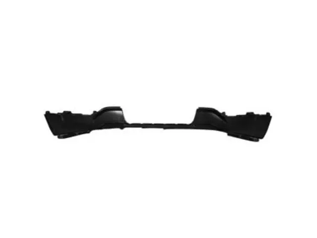 Valance Panel - Ford (FB5Z-17D957-AC) - view 17
