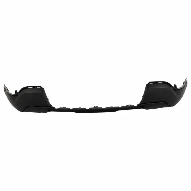 Valance Panel - Ford (FB5Z-17D957-AC) - view 2