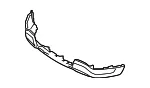 Valance Panel - Ford (FB5Z-17D957-AC) - view 25
