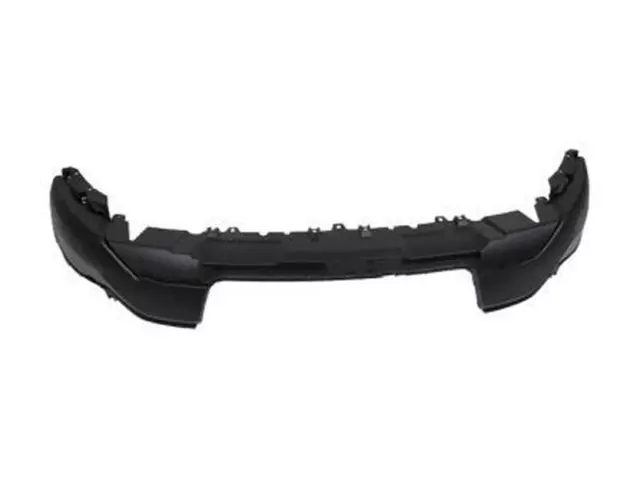 Valance Panel - Ford (FB5Z-17D957-AC) - view 3