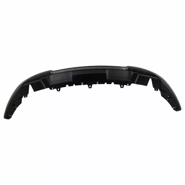 Valance Panel - Ford (FB5Z-17D957-AC) - view 5