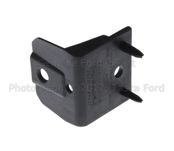 Bracket Radiator Grille - Ford (FB5Z-8B455-C)