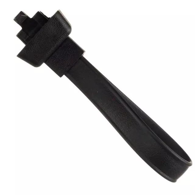 Pull Handle - Ford (FL1Z78434A14AB) - view 11
