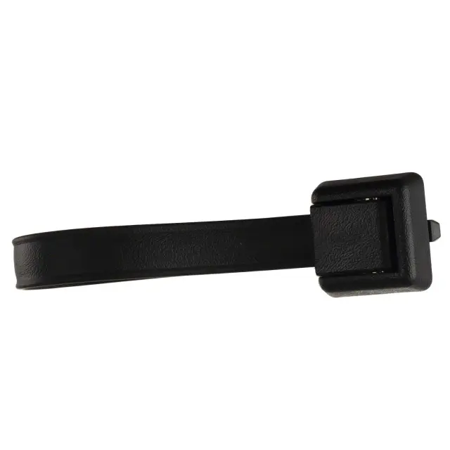 Pull Handle - Ford (FL1Z78434A14AB) - view 9