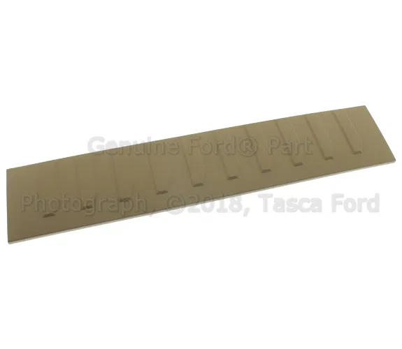 Door Sill Plate - Ford (FL3Z-1513208-AB)
