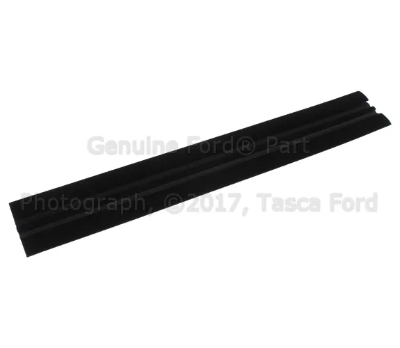 Window Regulator Guide - Ford (FL3Z-1521596-C)