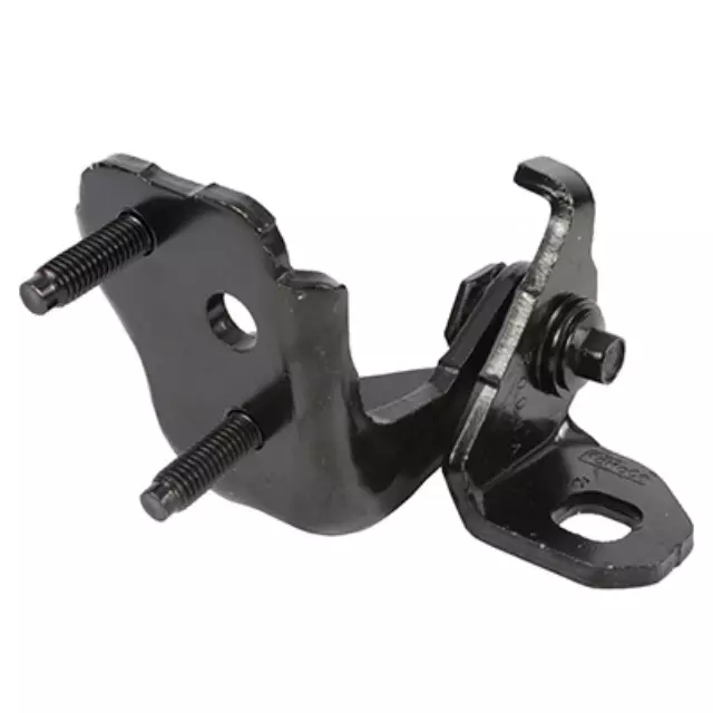 Door Hinge - Ford (FL3Z-1626810-A) - view 10
