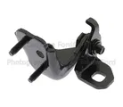 Door Hinge - Ford (FL3Z-1626810-A) - view 11