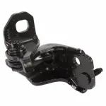 Door Hinge - Ford (FL3Z-1626810-A) - view 12