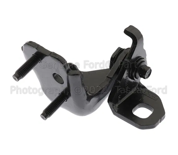 Door Hinge - Ford (FL3Z-1626810-A) - view 7