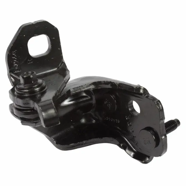 Door Hinge - Ford (FL3Z-1626810-A) - view 8