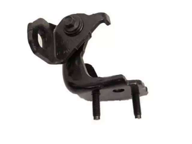 Door Hinge - Ford (FL3Z-1626811-A) - view 17