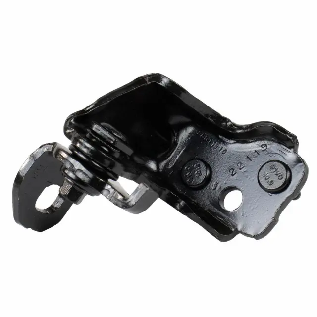 Door Hinge - Ford (FL3Z-1626811-A) - view 2