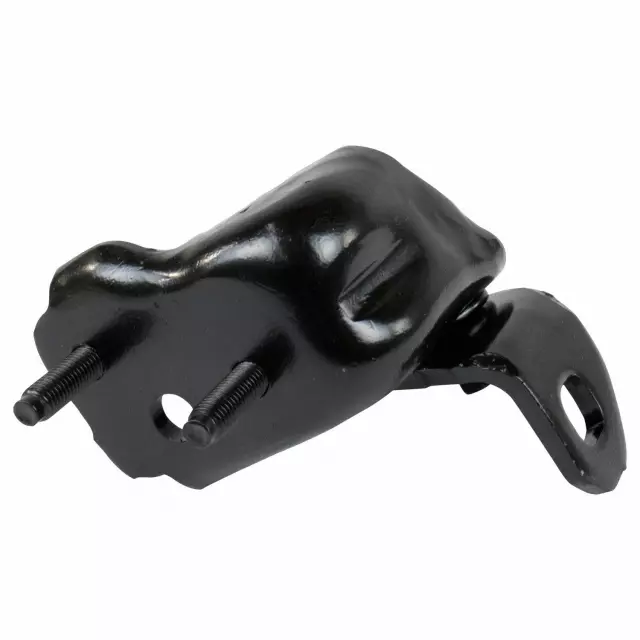 Door Hinge - Ford (FL3Z-1626811-A) - view 3