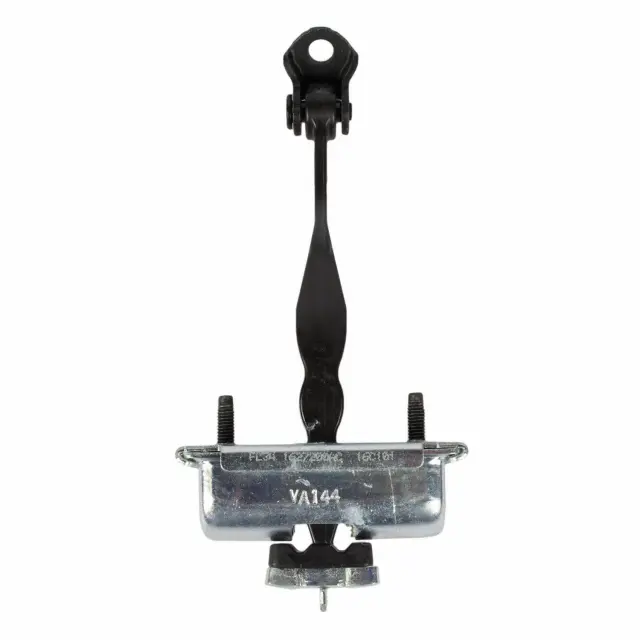 Door Check - Ford (FL3Z-1627204-A) - view 2