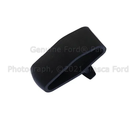 Hood Stop Buffer - Ford (FL3Z-16758-B)