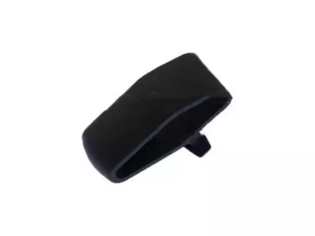 Hood Stop Buffer - Ford (FL3Z-16758-B) - view 11