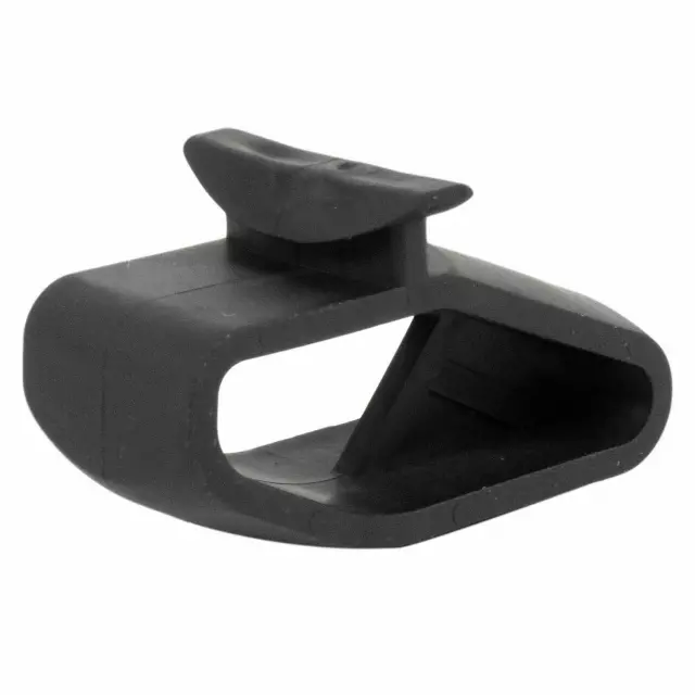 Hood Stop Buffer - Ford (FL3Z-16758-B) - view 13