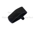Hood Stop Buffer - Ford (FL3Z-16758-B) - view 15