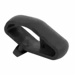 Hood Stop Buffer - Ford (FL3Z-16758-B) - view 17