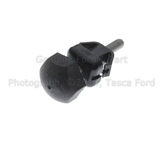 Hood Stop Buffer - Ford (FL3Z-16758-C) - view 10