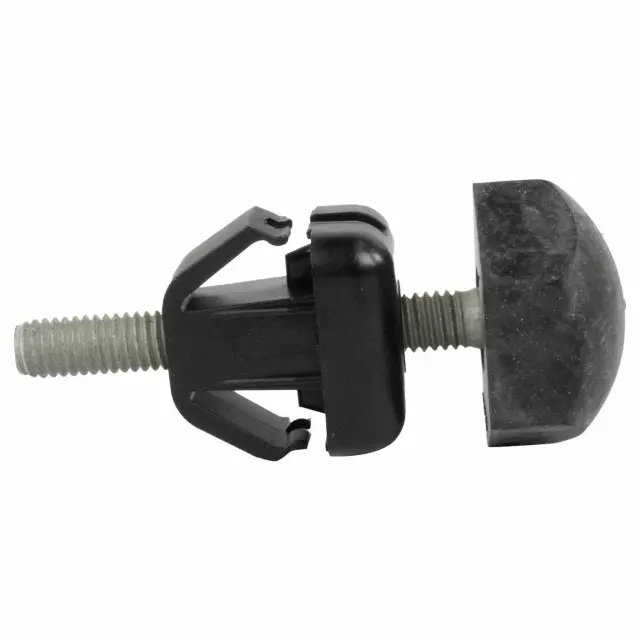 Hood Stop Buffer - Ford (FL3Z-16758-C) - view 12