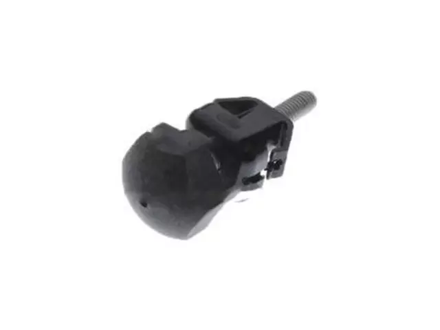Hood Stop Buffer - Ford (FL3Z-16758-C) - view 16