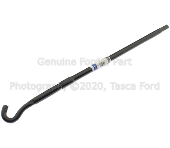 Floor Jack Handle - Ford (FL3Z-17081-A)