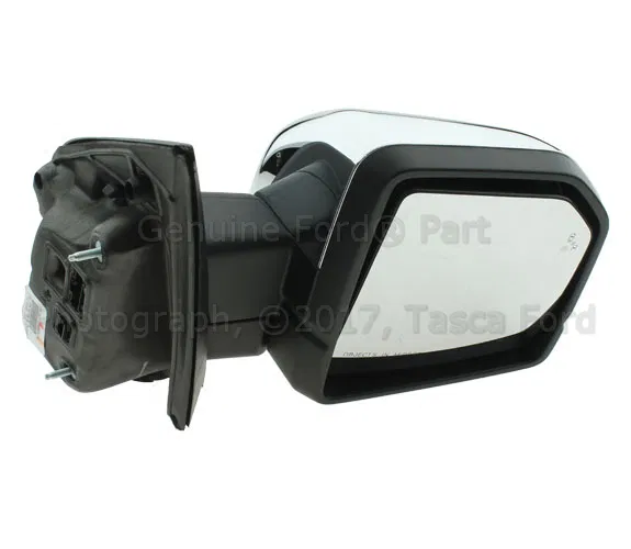Mirror - Passenger Side (RH) - Ford (FL3Z-17682-PB)